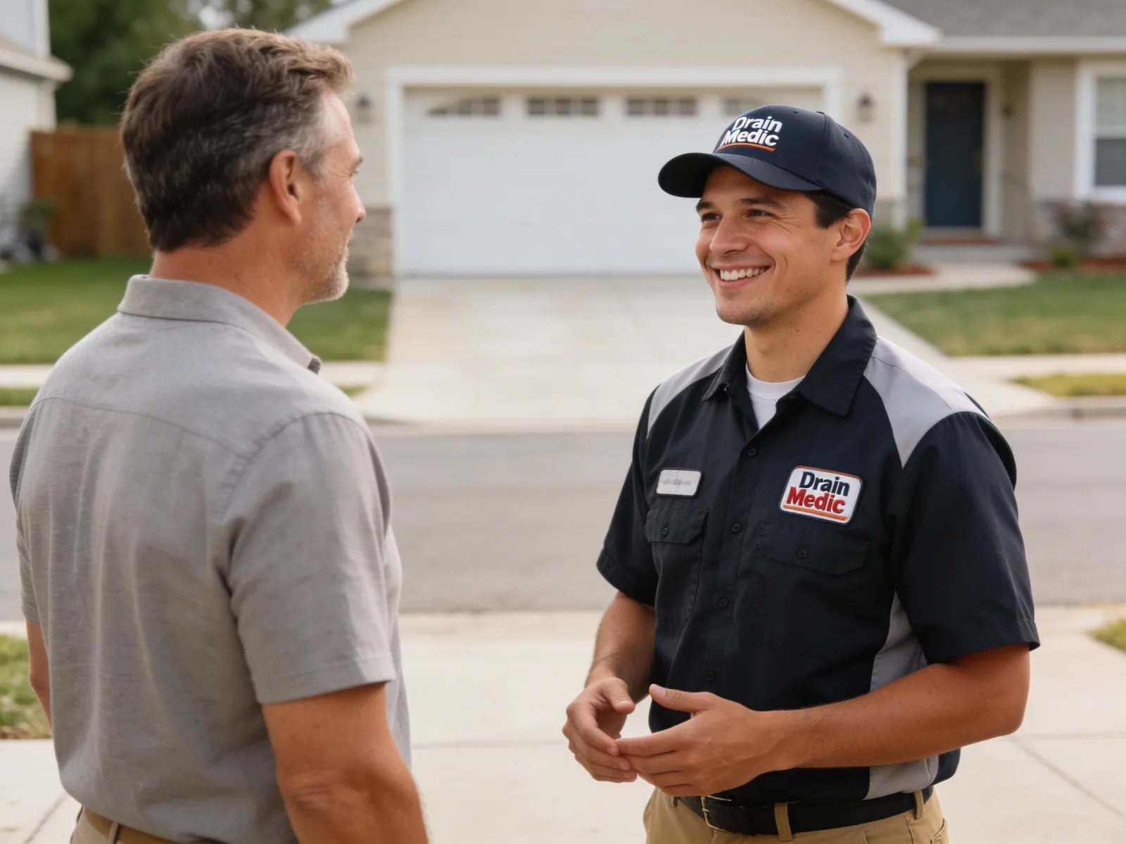 Garbage Disposal Repair Kenna, WV FAQs